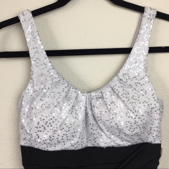 RUBY ROX dress size small - Picture 5 of 9